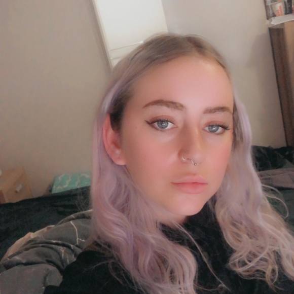 jessdev77